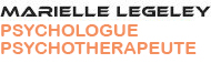 Marielle LEGELEY PSYCHOPRATICIENNE
